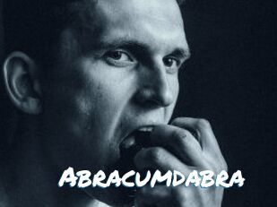 Abra_cumdabra