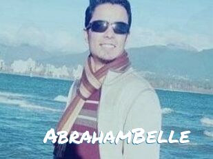 Abraham_Belle