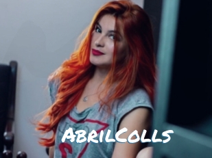 AbrilColls