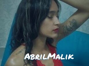 AbrilMalik