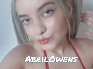 AbrilOwens