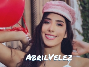 AbrilVelez Max 50