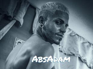 AbsAdam