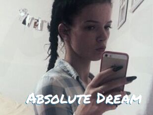Absolute_Dream