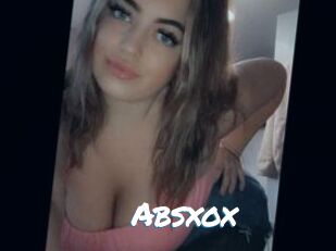 Absxox