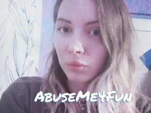AbuseMe4Fun
