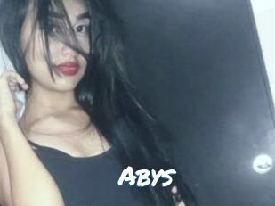 Abys_