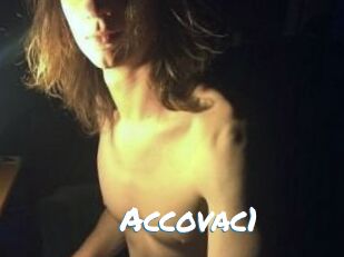 Accovac1