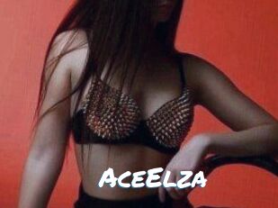 Ace_Elza