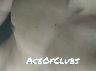 AceOfClubs