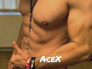 AceX