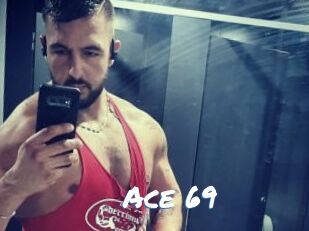 Ace_69