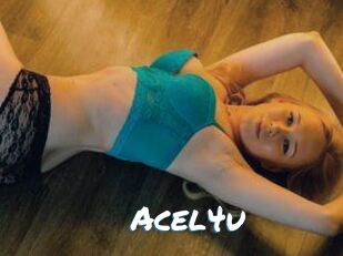 Acel4u