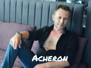 Acheron