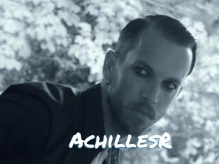 AchillesR