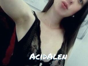 AcidAlen
