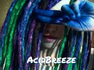 AcidBreeze