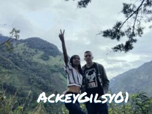 AckeyGilsy01