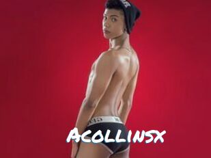 Acollinsx