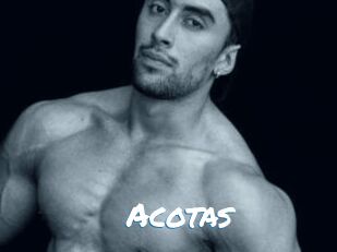 Acotas_