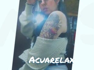 Acuarelax
