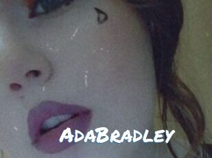 AdaBradley