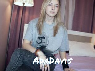 AdaDavis