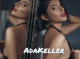 AdaKeller