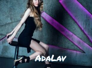 AdaLav