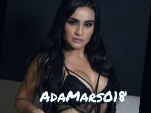 AdaMars018
