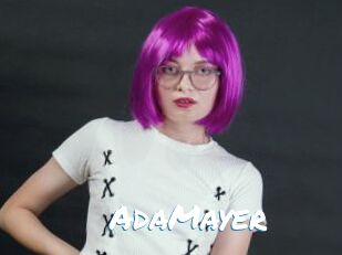 AdaMayer