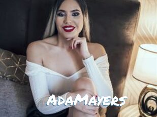 AdaMayers
