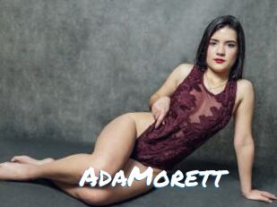 AdaMorett