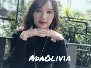 AdaOlivia