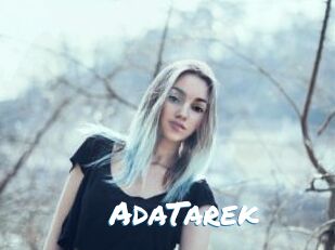 AdaTarek