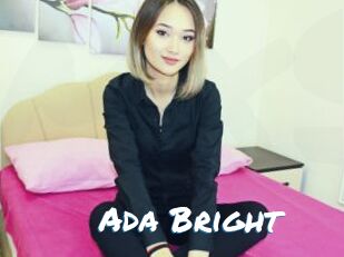Ada_Bright