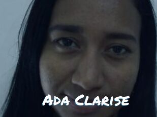 Ada_Clarise