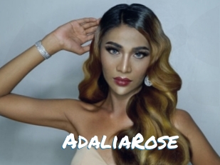 AdaliaRose
