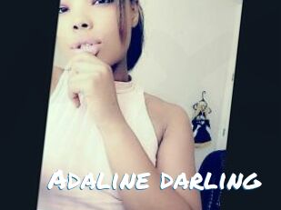 Adaline_darling