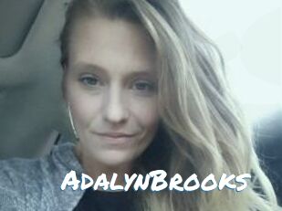 Adalyn_Brooks