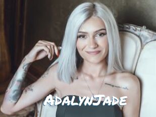 AdalynJade