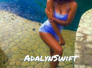 Adalyn_Swift