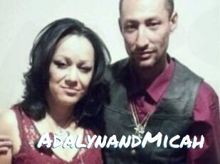 Adalyn_and_Micah