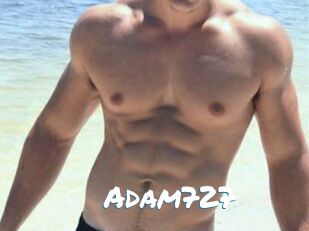 Adam727