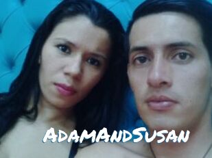 AdamAndSusan