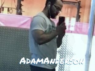 Adam_Anderson