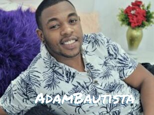 AdamBautista