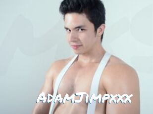 AdamJimpxxx