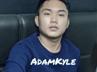 AdamKyle