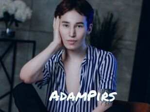 AdamPirs